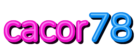 cacor78 — logo kanal