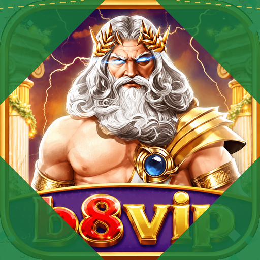 b8vip — mitra unggulan