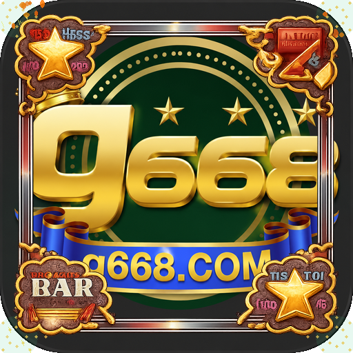 g668 — galeri pratinjau - APK Resmi